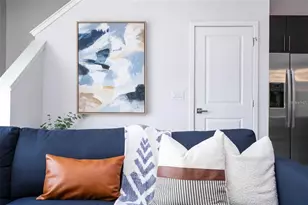 212 Villa Domani Circle, Davenport, FL 33896 - Photo 17