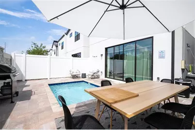 212 Villa Domani Circle, Davenport, FL 33896 - Photo 5