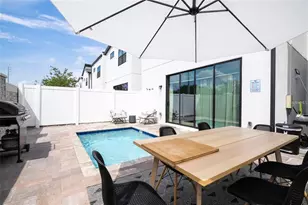 212 Villa Domani Circle, Davenport, FL 33896 - Photo 5