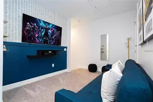 212 Villa Domani Circle, Davenport, FL 33896 - Photo 13