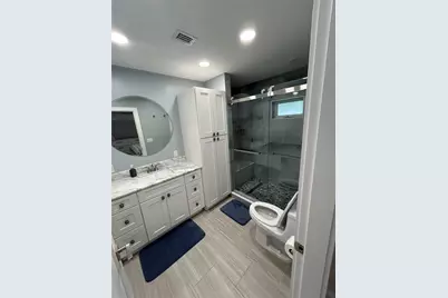 177 Iroquois Street, Tavernier, FL 33070 - Photo 9