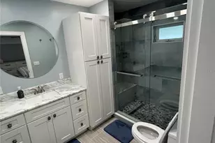 177 Iroquois St, Tavernier, FL 33070 - Photo 9