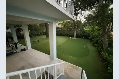 177 Iroquois Street, Tavernier, FL 33070 - Photo 13