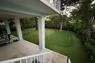 177 Iroquois St, Tavernier, FL 33070 - Photo 13