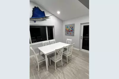 177 Iroquois Street, Tavernier, FL 33070 - Photo 5