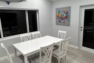 177 Iroquois St, Tavernier, FL 33070 - Photo 5