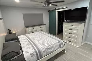 177 Iroquois St, Tavernier, FL 33070 - Photo 7