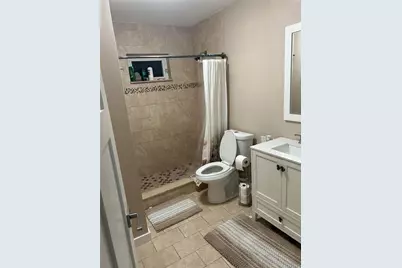 177 Iroquois Street, Tavernier, FL 33070 - Photo 11