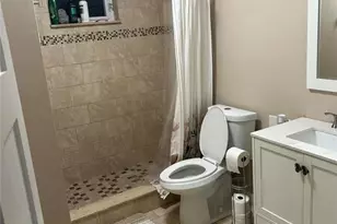 177 Iroquois St, Tavernier, FL 33070 - Photo 11