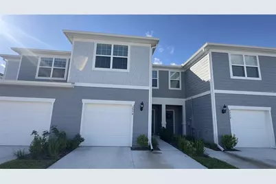 2774 Bright Bird Lane, Winter Park, FL 32792 - Photo 1