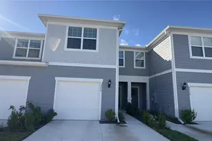 2774 Bright Bird Ln, Winter Park, FL 32792 - Photo 1