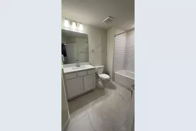 2774 Bright Bird Lane, Winter Park, FL 32792 - Photo 21