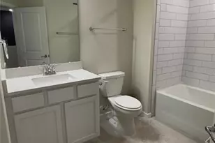 2774 Bright Bird Ln, Winter Park, FL 32792 - Photo 21