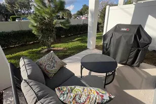 2774 Bright Bird Ln, Winter Park, FL 32792 - Photo 25