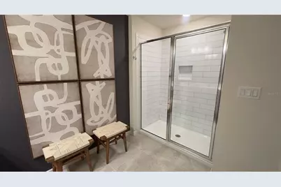 2774 Bright Bird Lane, Winter Park, FL 32792 - Photo 17