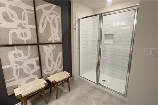 2774 Bright Bird Ln, Winter Park, FL 32792 - Photo 17