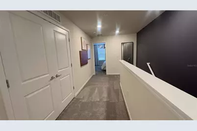 2774 Bright Bird Lane, Winter Park, FL 32792 - Photo 15