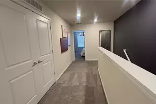 2774 Bright Bird Ln, Winter Park, FL 32792 - Photo 15