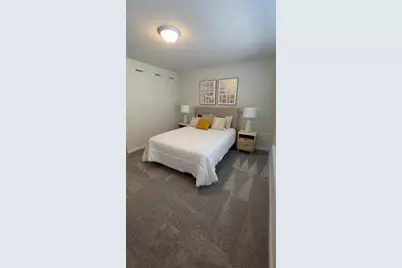 2774 Bright Bird Lane, Winter Park, FL 32792 - Photo 19