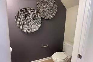 2774 Bright Bird Ln, Winter Park, FL 32792 - Photo 13