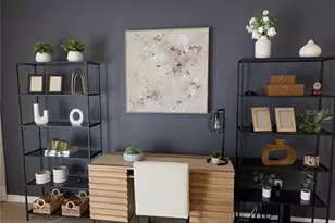 2774 Bright Bird Ln, Winter Park, FL 32792 - Photo 7