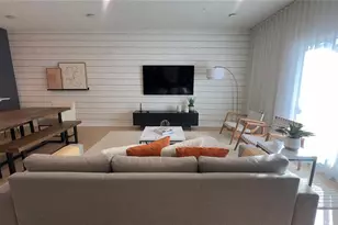 2774 Bright Bird Ln, Winter Park, FL 32792 - Photo 11