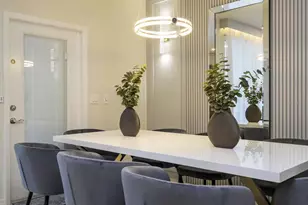 4294 Lana Ave, Davenport, FL 33897 - Photo 3