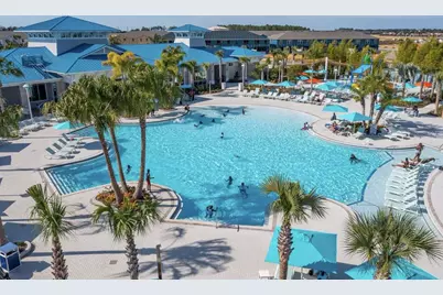 4294 Lana Avenue, Davenport, FL 33897 - Photo 53