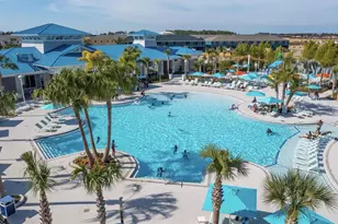 4294 Lana Ave, Davenport, FL 33897 - Photo 53