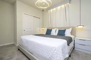 4294 Lana Ave, Davenport, FL 33897 - Photo 21