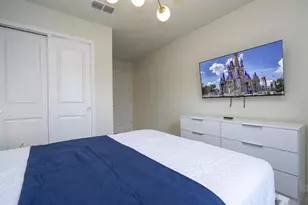 4294 Lana Ave, Davenport, FL 33897 - Photo 37