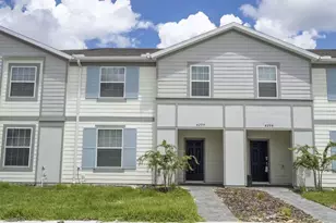 4294 Lana Ave, Davenport, FL 33897 - Photo 1
