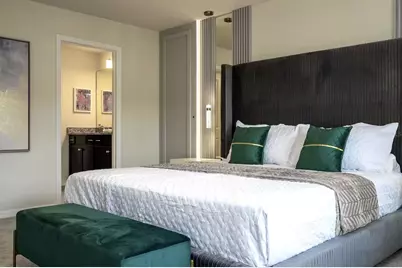 4294 Lana Avenue, Davenport, FL 33897 - Photo 39