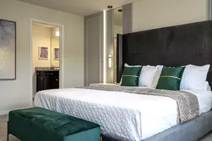 4294 Lana Ave, Davenport, FL 33897 - Photo 39