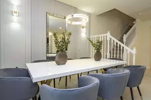 4294 Lana Ave, Davenport, FL 33897 - Photo 9