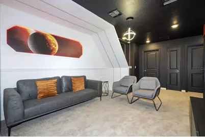 4294 Lana Avenue, Davenport, FL 33897 - Photo 17