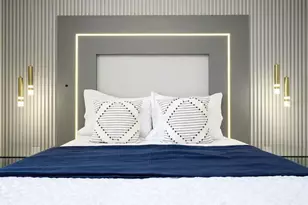 4294 Lana Ave, Davenport, FL 33897 - Photo 35