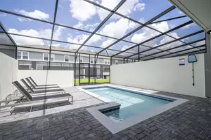 4294 Lana Ave, Davenport, FL 33897 - Photo 47