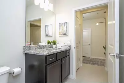 4294 Lana Avenue, Davenport, FL 33897 - Photo 25