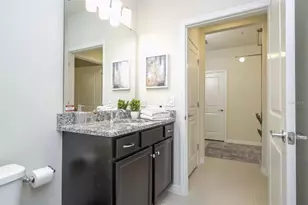 4294 Lana Ave, Davenport, FL 33897 - Photo 25