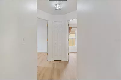 246 Anson Drive, Kissimmee, FL 34758 - Photo 9