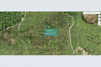 Tiger Lake Rd, Lake Wales, FL 33898 - Photo 1