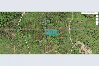 Tiger Lake Rd, Lake Wales, FL 33898 - Photo 1