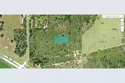 Tiger Lake Rd, Lake Wales, FL 33898 - Photo 1