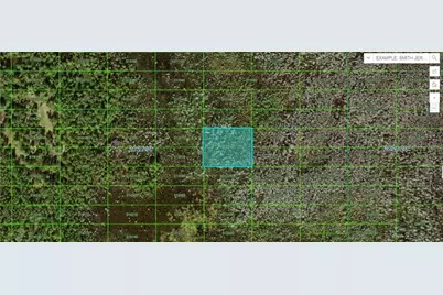 Old Grade Rd, Polk City, FL 33868 - Photo 1