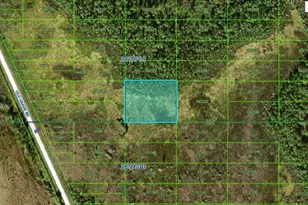 Old Grade Rd, Polk City, FL 33868 - Photo 1