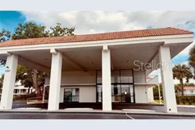 5367 W Irlo Bronson Memorial Highway #1-207, Kissimmee, FL 34746 - Photo 1