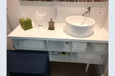 5367 W Irlo Bronson Memorial Highway #1-207, Kissimmee, FL 34746 - Photo 13