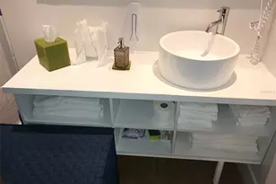 5367 W Irlo Bronson Memorial Hwy, Kissimmee, FL 34746 - Photo 13