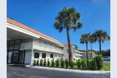 5367 W Irlo Bronson Memorial Highway #1-207, Kissimmee, FL 34746 - Photo 3